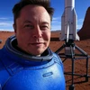 Creator avatar