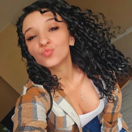 Amanda_smith profile image