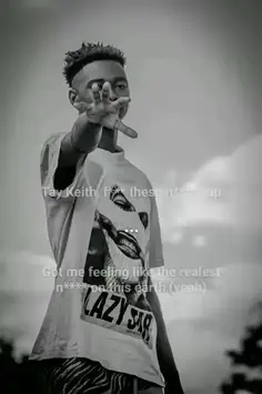 Featured post 1