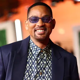 Will Smith profile image