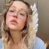 Creator avatar