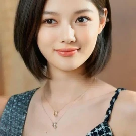 Kim yoo Yung profile image