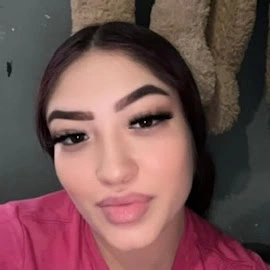 Ohana Farrah profile image