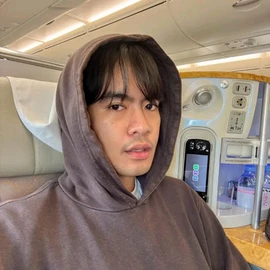 Arshie Larga profile image