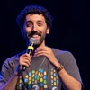 Creator avatar