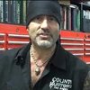 Creator avatar