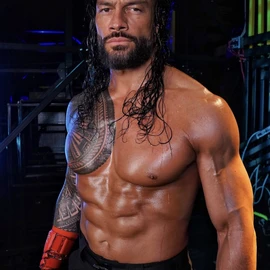 Roman Joe profile image