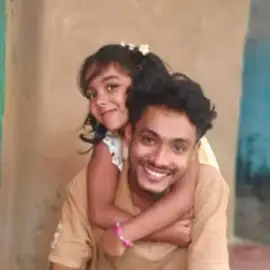 Ajoy Das profile image
