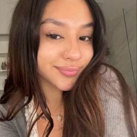 Jessica Ashley profile image