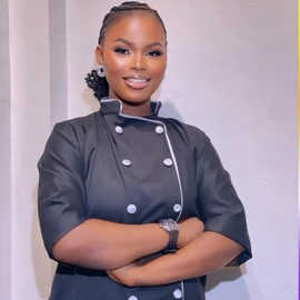RACHAEL OYOVWEVOTU profile image