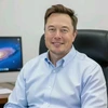 Creator avatar