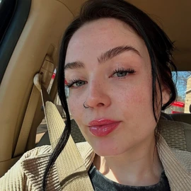 Nancy Donald profile image