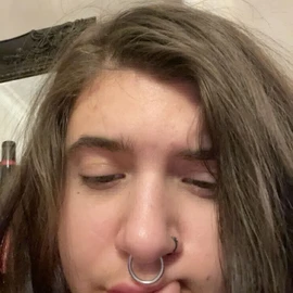 Catalina Emeila profile image