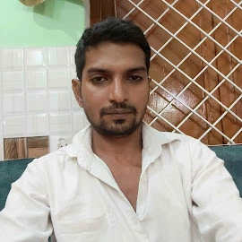 Laeek Ansari profile image