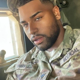 Jackson profile image