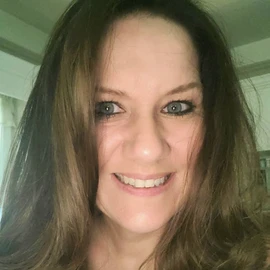 Lynn psychic medium profile image