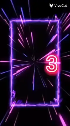 Featured post 4