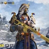 Creator avatar