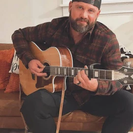 Daniel Grant profile image