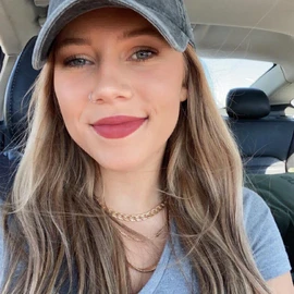 Michelle Bella profile image