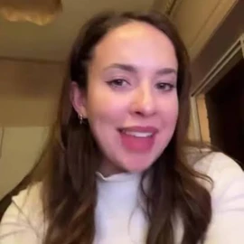 jenny william profile image