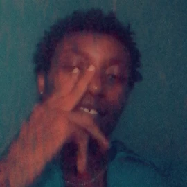 Starzy Bright profile image