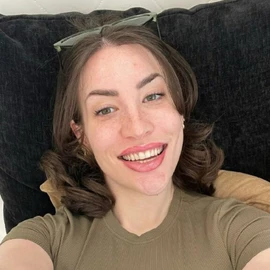 Samantha profile image