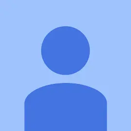 సుంకన్న profile image