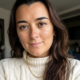 Cote de Pablo profile image