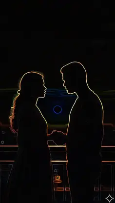 Featured post 2