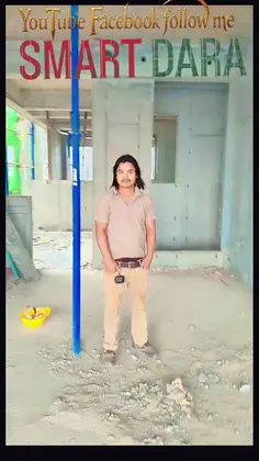 Featured post 1