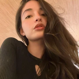 anika clark profile image