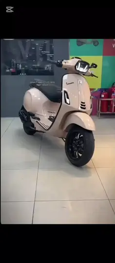 Featured post 1