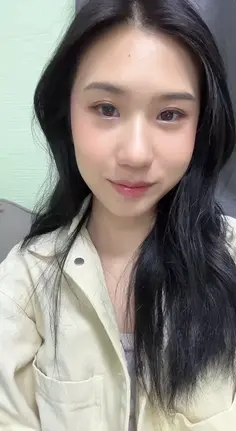 Featured post 2
