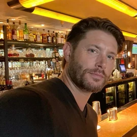 jensenackles profile image