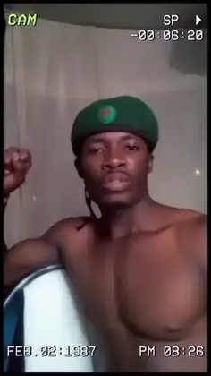 Featured post 3