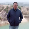 Creator avatar