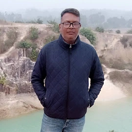MD. Atiqur Rahman profile image