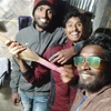 Creator avatar