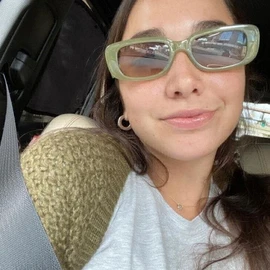 kayleegray profile image