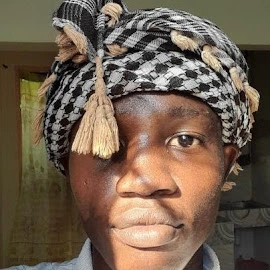 Norbert Oti profile image
