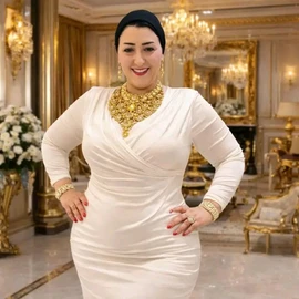 Amira Al-Dahab profile image