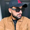 Creator avatar