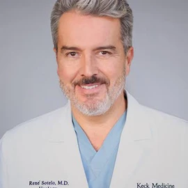 Rene Sotelo profile image