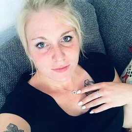 Janine profile image