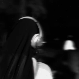 𝐐𝐮𝐞𝐞𝐧👀✨ profile image