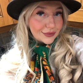 Doris Chaisson profile image