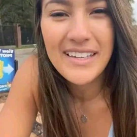 Jennifer Cheves profile image