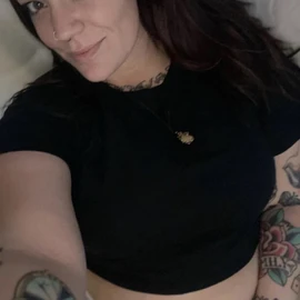 Layla Robart profile image