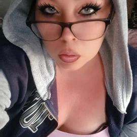 Rebecca Christian profile image